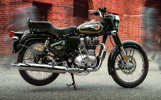 royal-enfield-bullet-350-newgen-bullet-350-to-be-launched-on-august-30-check-prices-features-and-what-will-change